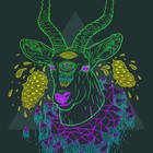 Picture for song 'You Don't Know Me Very Well' by artist 'REALLYRAW x'