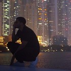 Picture for song '"Got That" | FreeDL!' by artist 'Real Talk Beatz'