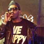 Picture for song '*NEW* WE UP | Free DL' by artist 'Real Talk Beatz'