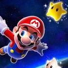 Picture for song 'WOOOO!' by artist 'REALZ805'