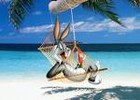 Picture for song 'ALRIGHT' by artist 'REBELSTAR (US)'