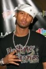 Picture for song 'I'MA HUSTLER (FREE DOWNLOAD!!!)' by artist 'RECKLISS BEATS'