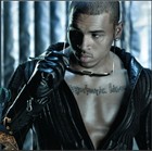 Picture for song 'All Night New (R&B Smooth Banger)' by artist 'Red Baron Music'