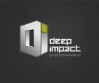 Picture for song 'DEEP IMPACT' by artist 'REDDOT MUZIC'