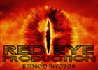 Picture for song 'We On Top' by artist 'RED EYE PRODUCTION'