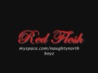 Picture for song 'Ride Tonight' by artist 'Red Flesh Music'