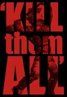 Picture for song 'Kill'em All (Prod.by Red-G Beatz)' by artist 'Red-G Beatz'