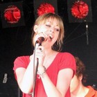 Picture for song 'I'm Not' by artist 'Redlight Dreams'
