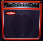 Picture for song 'Davis_Causey_strat_MDDUO_raw' by artist 'RedPlateAmps'
