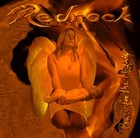 Picture for song 'Mine' by artist 'Redrock (DE)'