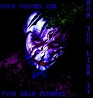 Picture for song 'How You Like It?' by artist 'Redrum Tha Clown'