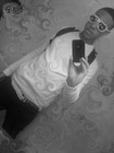 Picture for song 'My Flow' by artist 'RedSpadee'