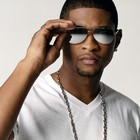 Picture for song 'I'll Be There- Phyppz Beatz' by artist 'RedStarBeatz'