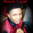 Picture for song '4 REEL/TEAM TANK' by artist 'REELIZM'