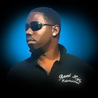 Picture for song 'CAUTIOUS' by artist 'REEP KANE'