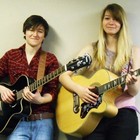 Picture for song 'Innocent Romance' by artist 'RefractionOfficial'