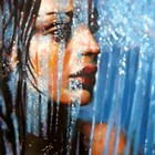 Picture for song 'Blue Rain *SOLD*' by artist 'Reklis Beats'