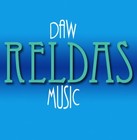 Picture for song 'vibes02' by artist 'Reldas'