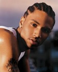 Picture for song 'LIFELINE TREY SONGS TYPE' by artist 'RellRomance'