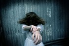 Picture for song 'Sleep Walking - FREE DOWNLOAD!!' by artist 'Renegade Music LLC'