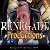 Picture for song 'Paper Chaser' by artist 'Renegade Productions 2011'
