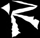 Picture for song '4 Minutes' by artist 'Renegades and Renaffiliates'