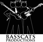 Picture for song 'Audition Song 2' by artist 'Renny J'