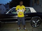 Picture for song 'Reno Ft. Stk-I'm So 4Hunit.mp3' by artist 'Reno Navada'