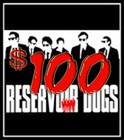 Picture for song 'P$$$$ WET PAINT ft lil wayne' by artist 'Reservoir Dogs Prod'