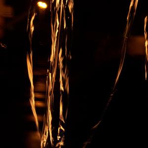 Picture for song 'Horror 2023' by artist 'Restsound'