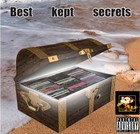 Picture for song '01. Retje - Topgeheim ft.Yung Pro (Intro)' by artist 'R.E.T.J.E.'