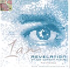 Picture for song '04 I Will Honor You' by artist 'Revelation 1 am'