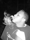 Picture for song 'Mr. Bezzle' by artist 'Reverse Thought'