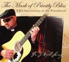 Picture for song 'The Mark Of Priestly Bliss' by artist 'Rev. J. Roel Lungay'