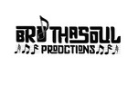 Picture for song 'Menace- (tagged)' by artist 'rex brothasoul'