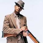 Picture for song 'BUSTIN AT 'EM **GANGSTA**' by artist 'RexRokit'