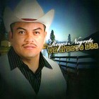 Picture for song '02 SENOR COMO QUISIERA' by artist 'Reyes Negrete'