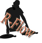 Picture for song 'Alcoholic (Snippet)' by artist 'R-Flow Records'