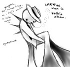 Picture for song 'haters' by artist 'RFRTC'