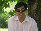 Picture for song 'Dahil Ikaw (Rodel)mp3' by artist 'RhodMhac'