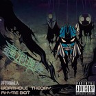 Picture for song 'Activate the Spark Intro' by artist 'Rhyme BOT'