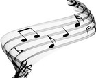 Picture for song 'Rhythm Recycled' by artist 'Rhythms Rhapsody (Li Li)'