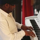 Picture for song 'She blows my mind' by artist 'Rhythmwalker Music'