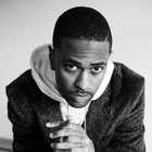 Picture for song 'Come My Way ::. (Key Wane x Big Sean Type Beat)' by artist 'RicandThadeus'