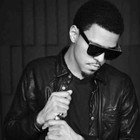 Picture for song 'Just Smile (J Cole)' by artist 'ricardobeatz'