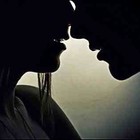 Picture for song 'Something about you *Smash Hit* collab w/ Dbbeatz' by artist 'ricardobeatz'