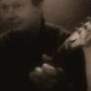 Picture for song 'The Tinker' by artist 'Richard Bethell'