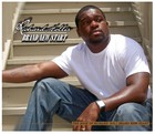 Picture for song 'Brand New Start' by artist 'Richard Hollis'