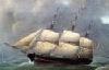 Picture for song 'Out to Sea(ULTIMATE VERSION!) - 128kbps' by artist 'Richard Steed'