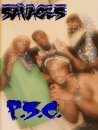 Picture for song 'f***'Em All (Triple Threat Diss)' by artist 'Rich Bandits'